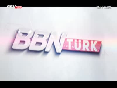 BBNTürk