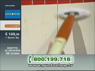 PuntoSat 3