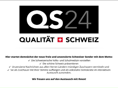 QS24