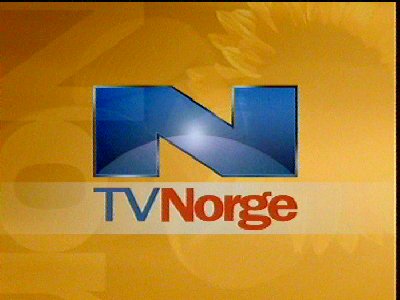 TV Norge