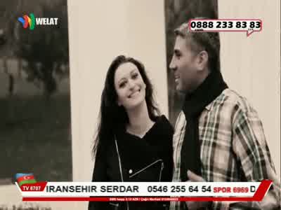 Welat TV